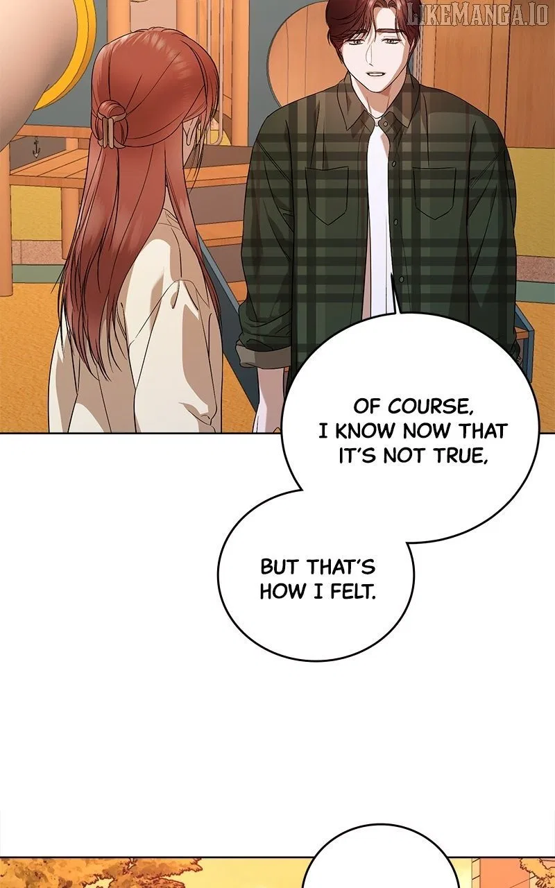 Children of Orbit Chapter 76 – Page 5
