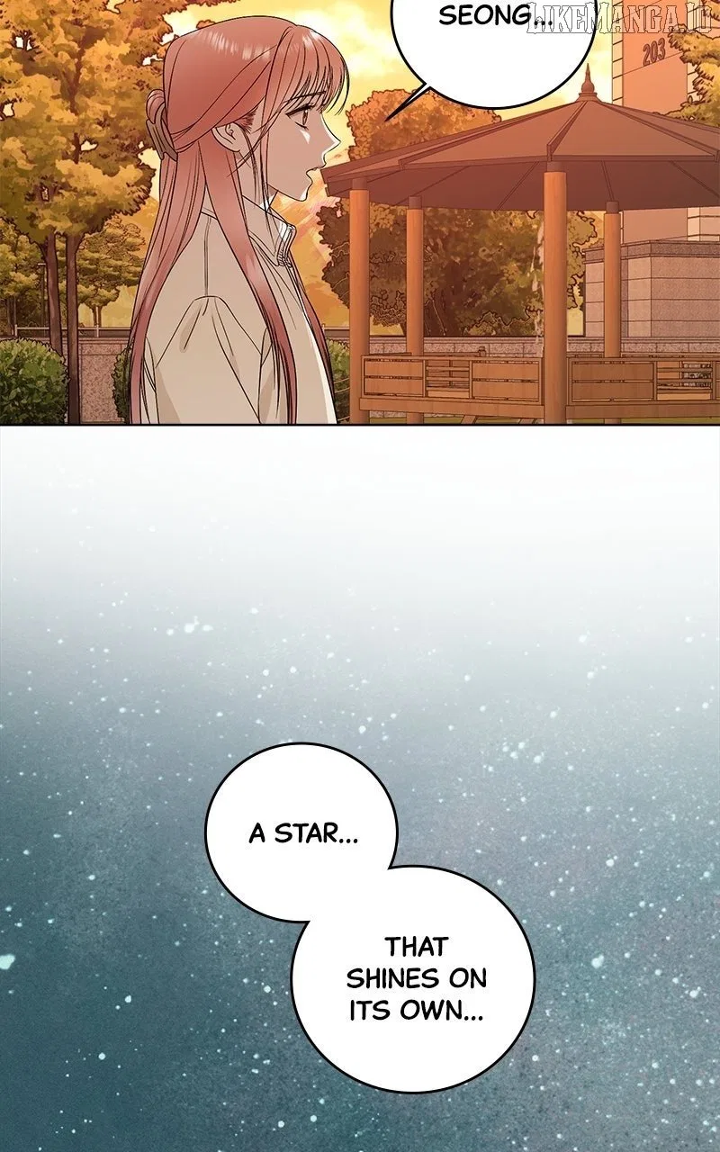 Children of Orbit Chapter 76 – Page 6