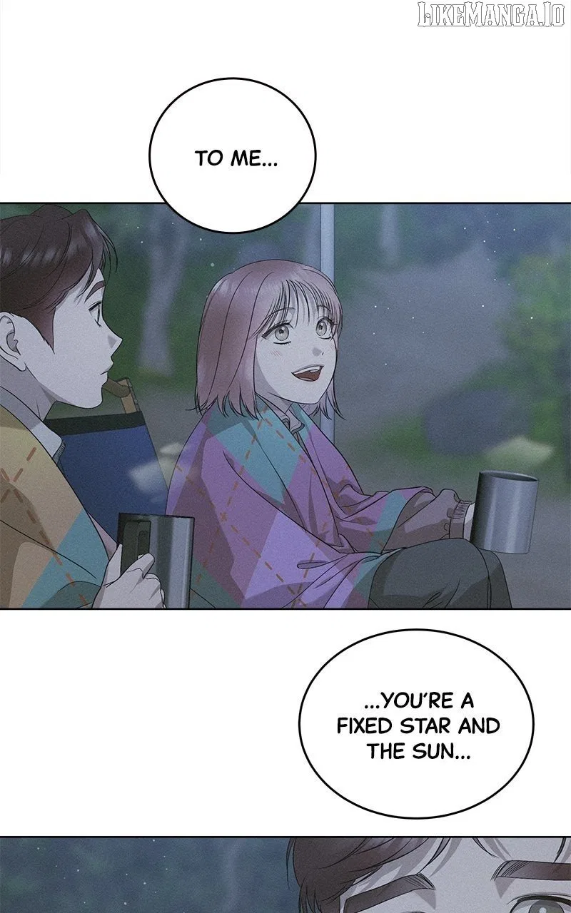 Children of Orbit Chapter 76 – Page 8