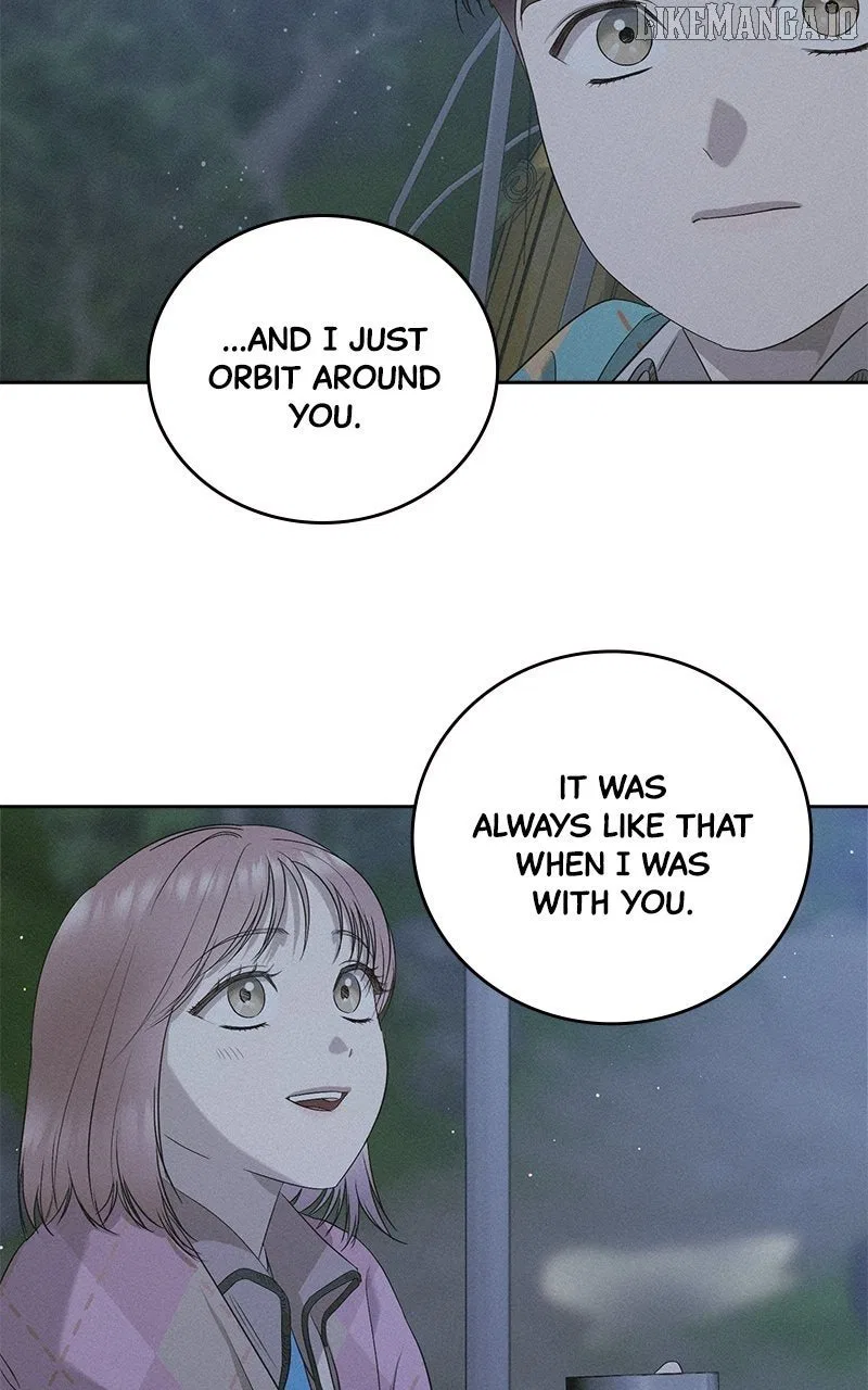 Children of Orbit Chapter 76 – Page 9
