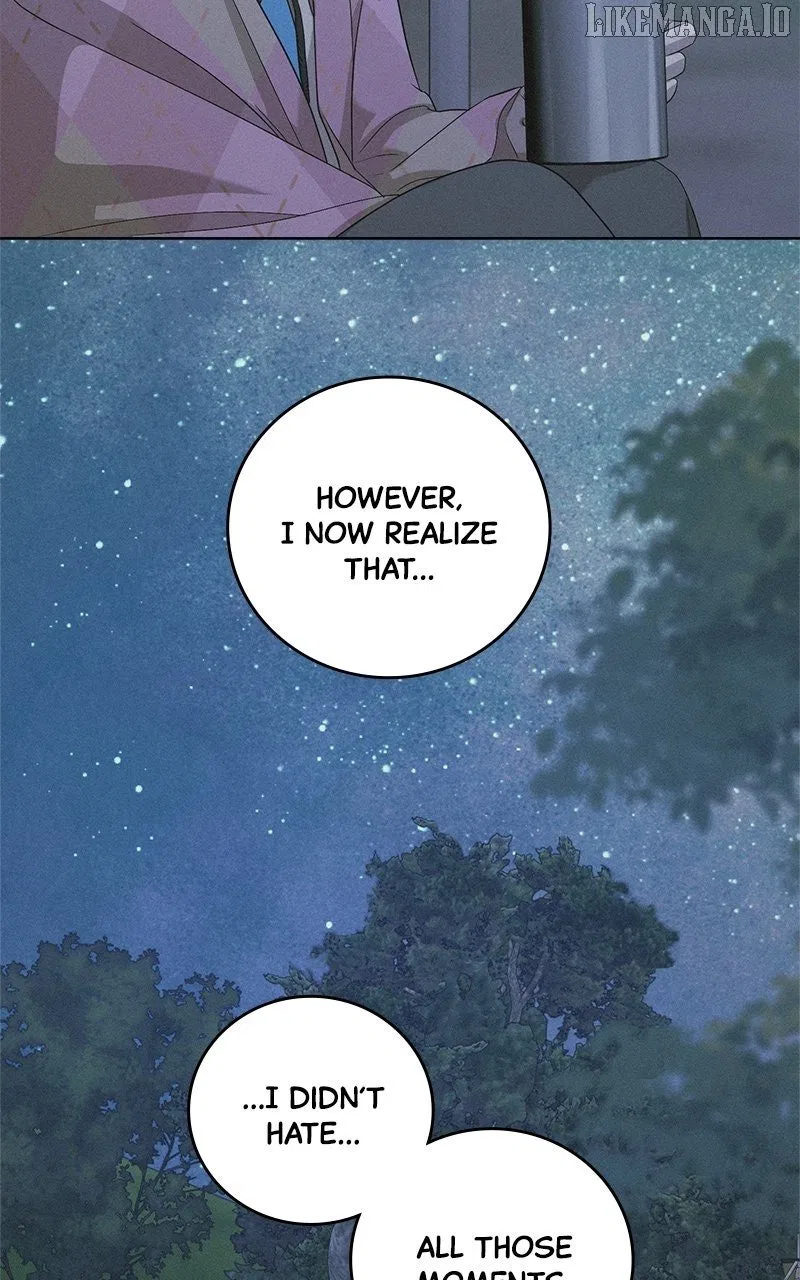 Children of Orbit Chapter 76 – Page 10