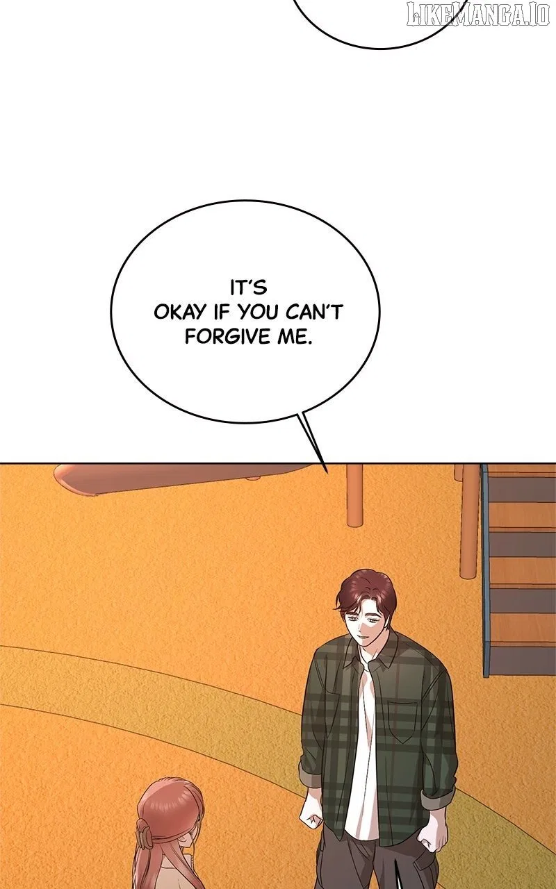 Children of Orbit Chapter 76 – Page 15