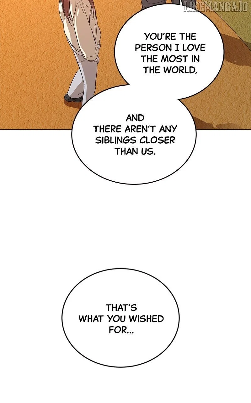 Children of Orbit Chapter 76 – Page 16