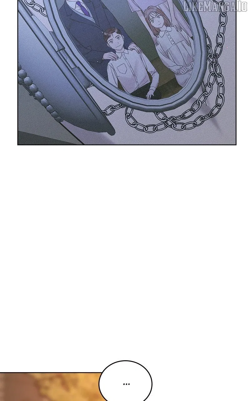 Children of Orbit Chapter 76 – Page 18