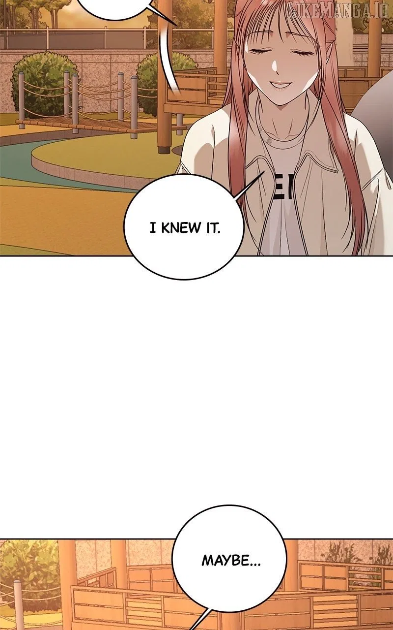 Children of Orbit Chapter 76 – Page 30