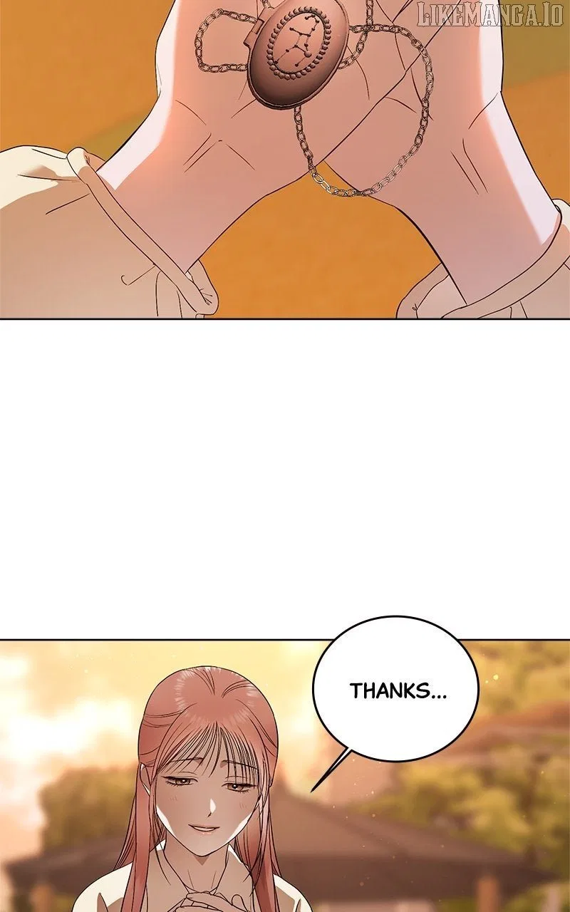 Children of Orbit Chapter 76 – Page 34