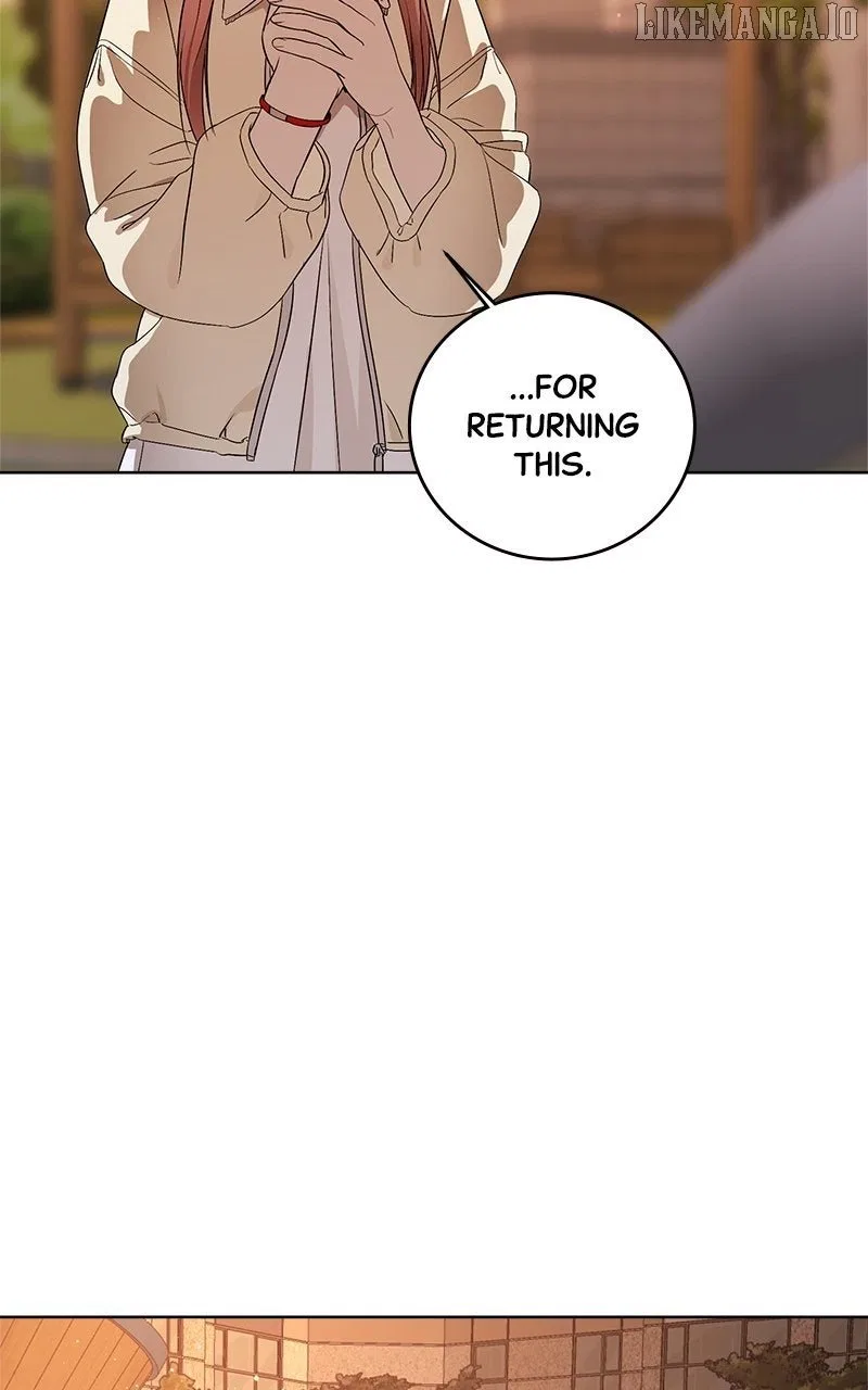 Children of Orbit Chapter 76 – Page 35