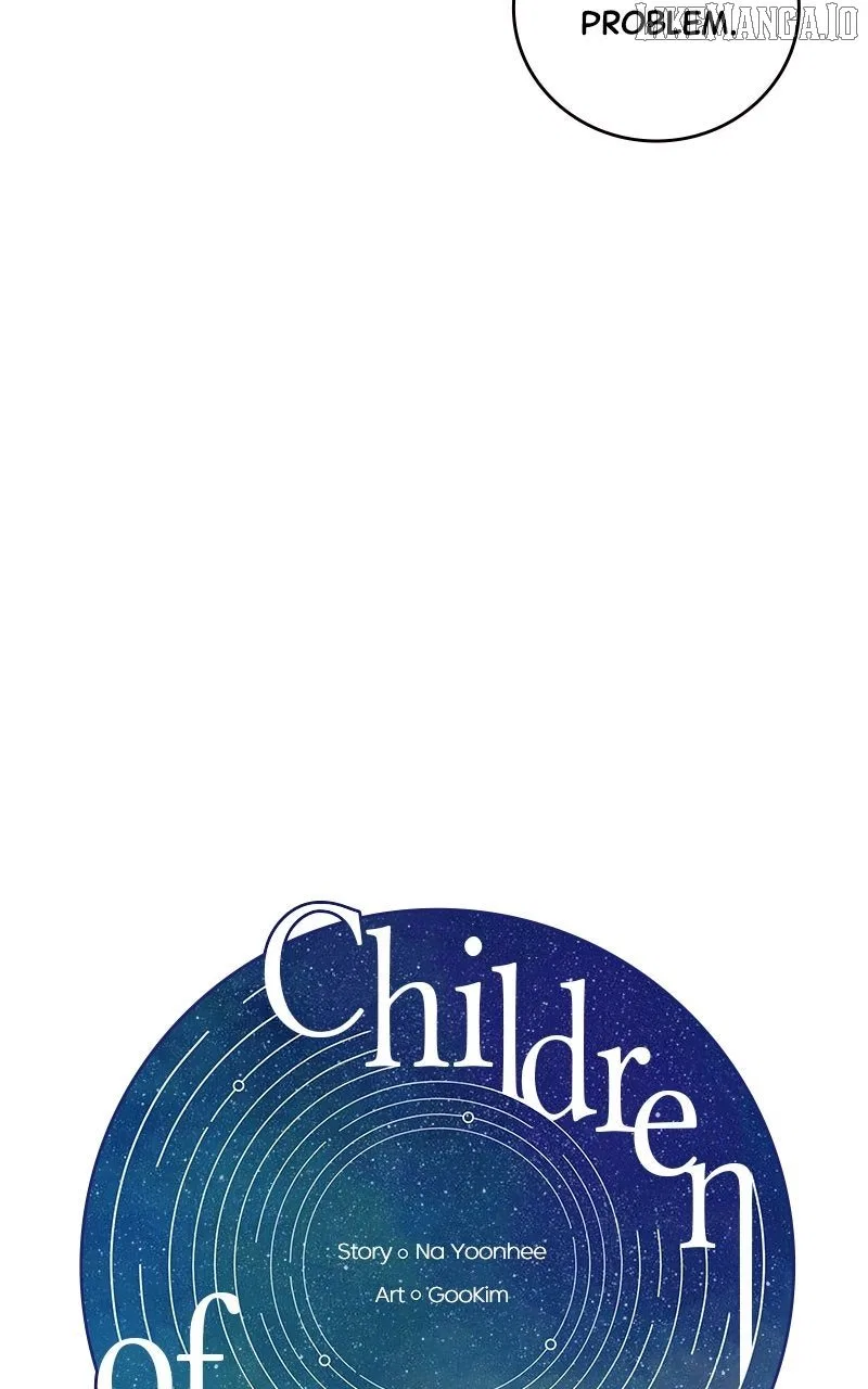 Children of Orbit Chapter 76 – Page 37