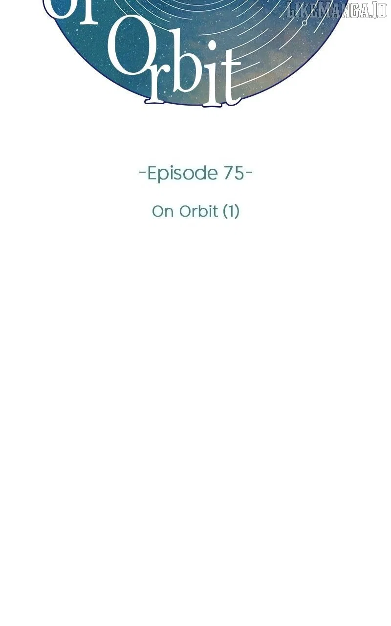 Children of Orbit Chapter 76 – Page 38