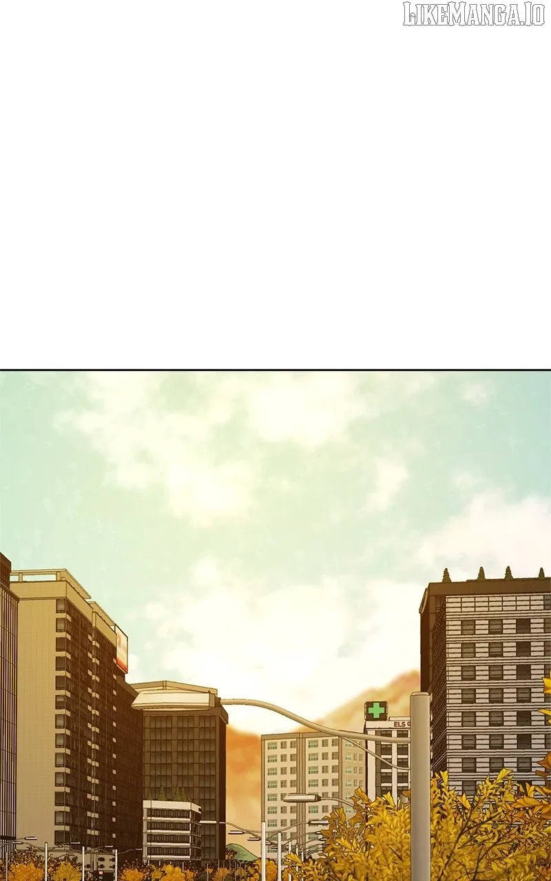 Children of Orbit Chapter 76 – Page 39
