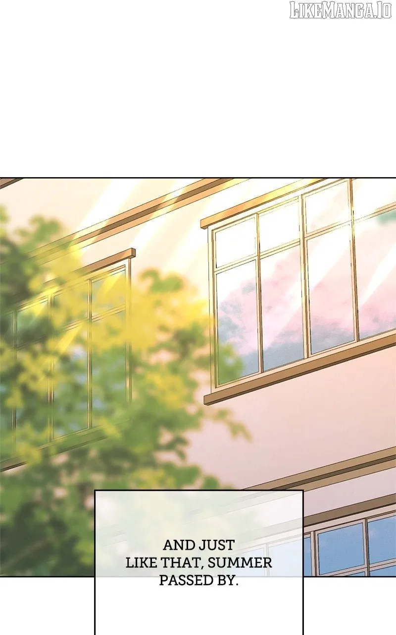 Children of Orbit Chapter 76 – Page 41