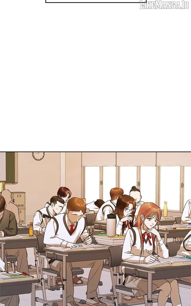Children of Orbit Chapter 76 – Page 42