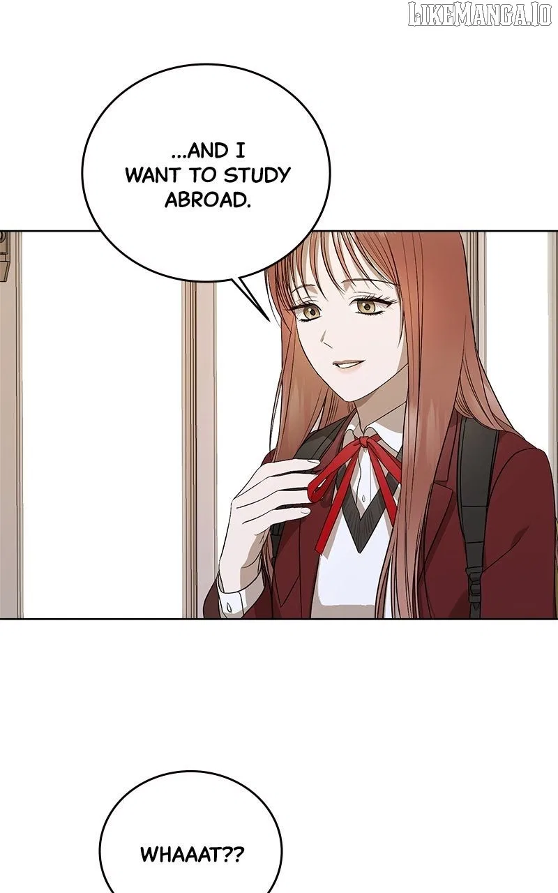 Children of Orbit Chapter 76 – Page 57