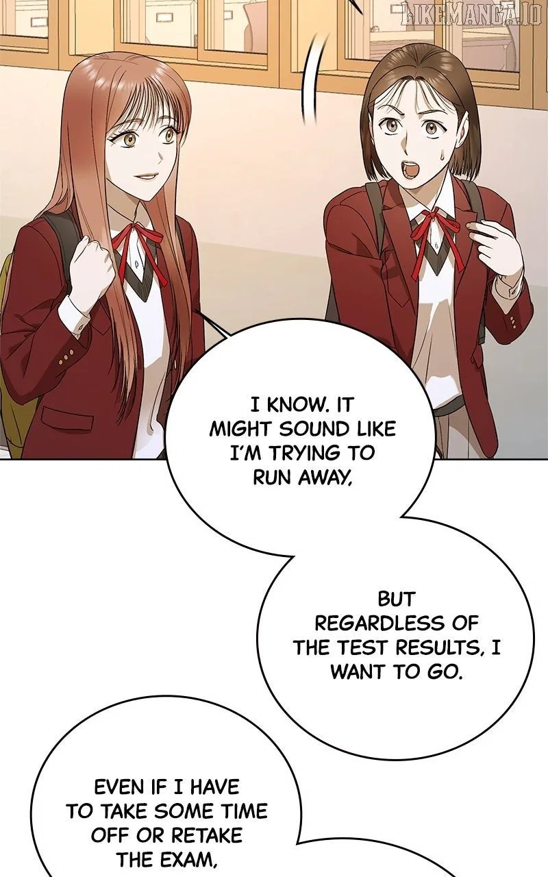 Children of Orbit Chapter 76 – Page 60