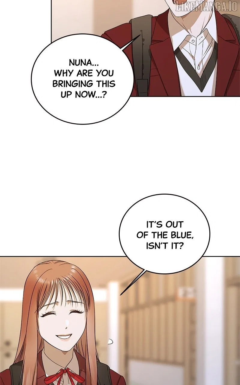 Children of Orbit Chapter 76 – Page 62