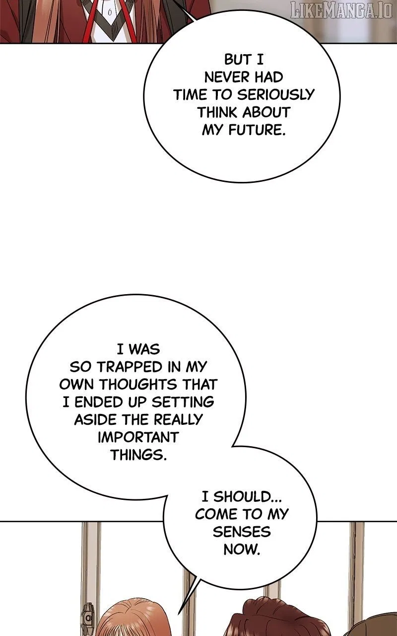 Children of Orbit Chapter 76 – Page 63