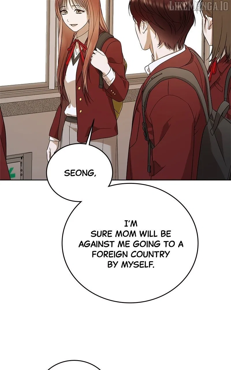 Children of Orbit Chapter 76 – Page 64