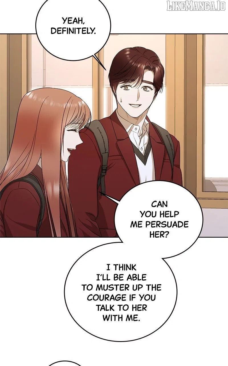 Children of Orbit Chapter 76 – Page 65