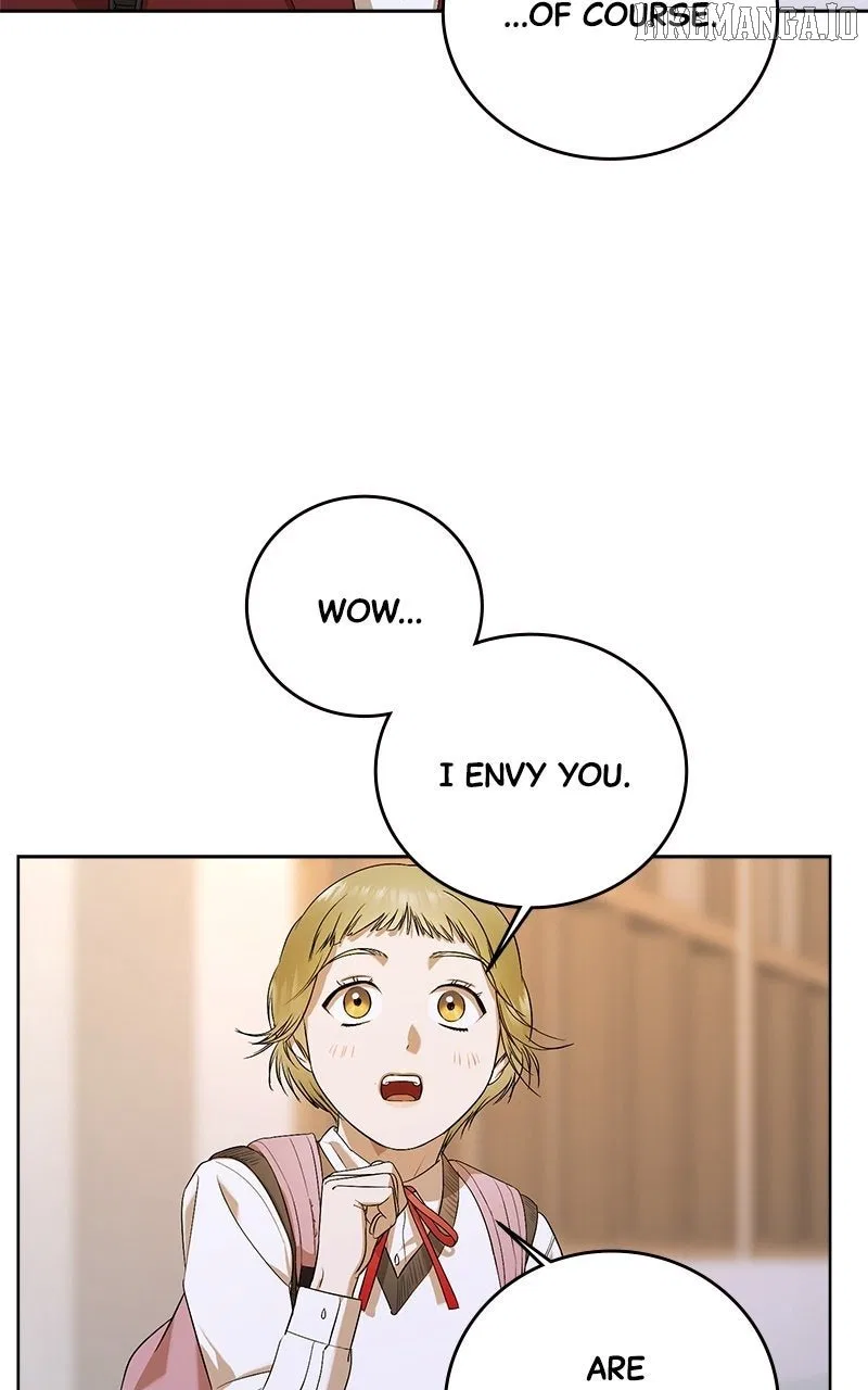 Children of Orbit Chapter 76 – Page 69