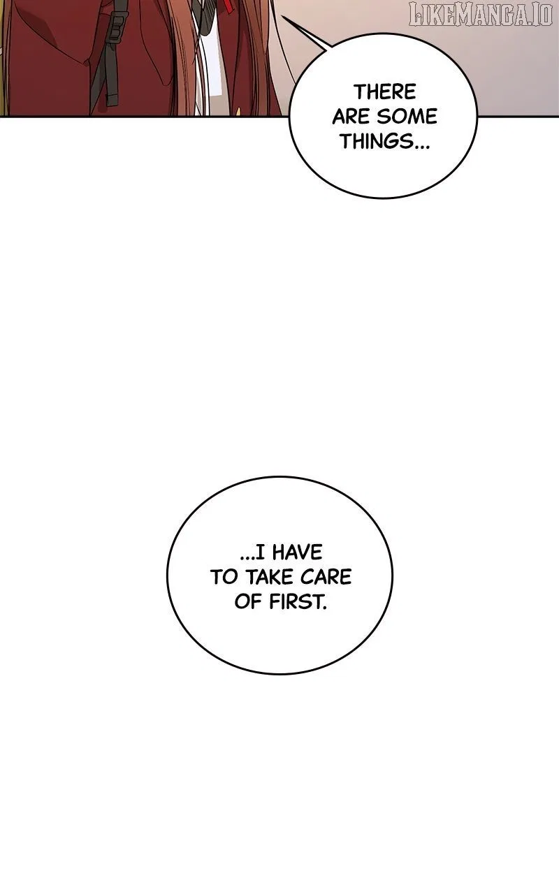 Children of Orbit Chapter 76 – Page 75