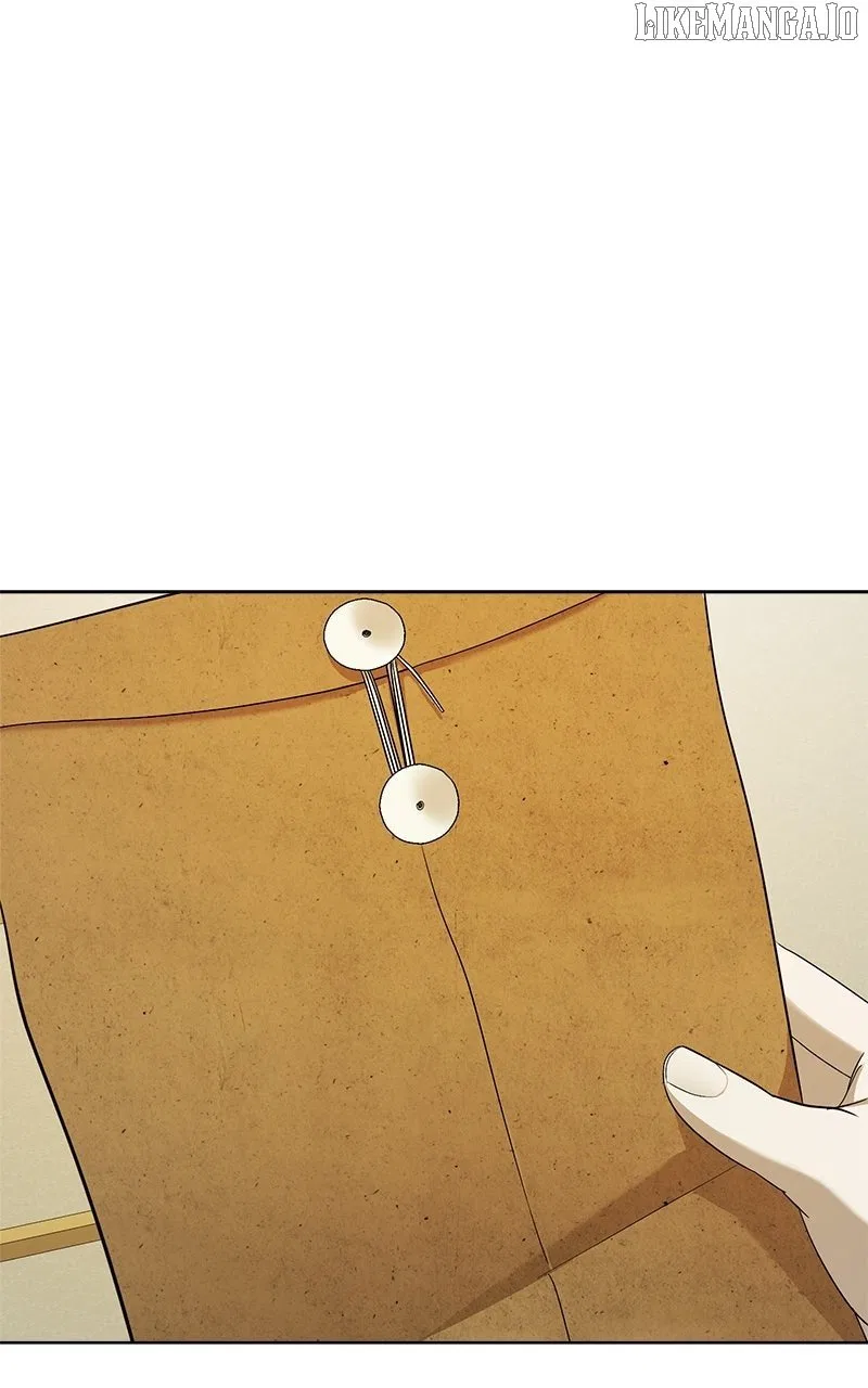Children of Orbit Chapter 76 – Page 76