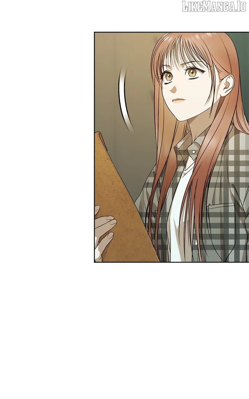Children of Orbit Chapter 76 – Page 79