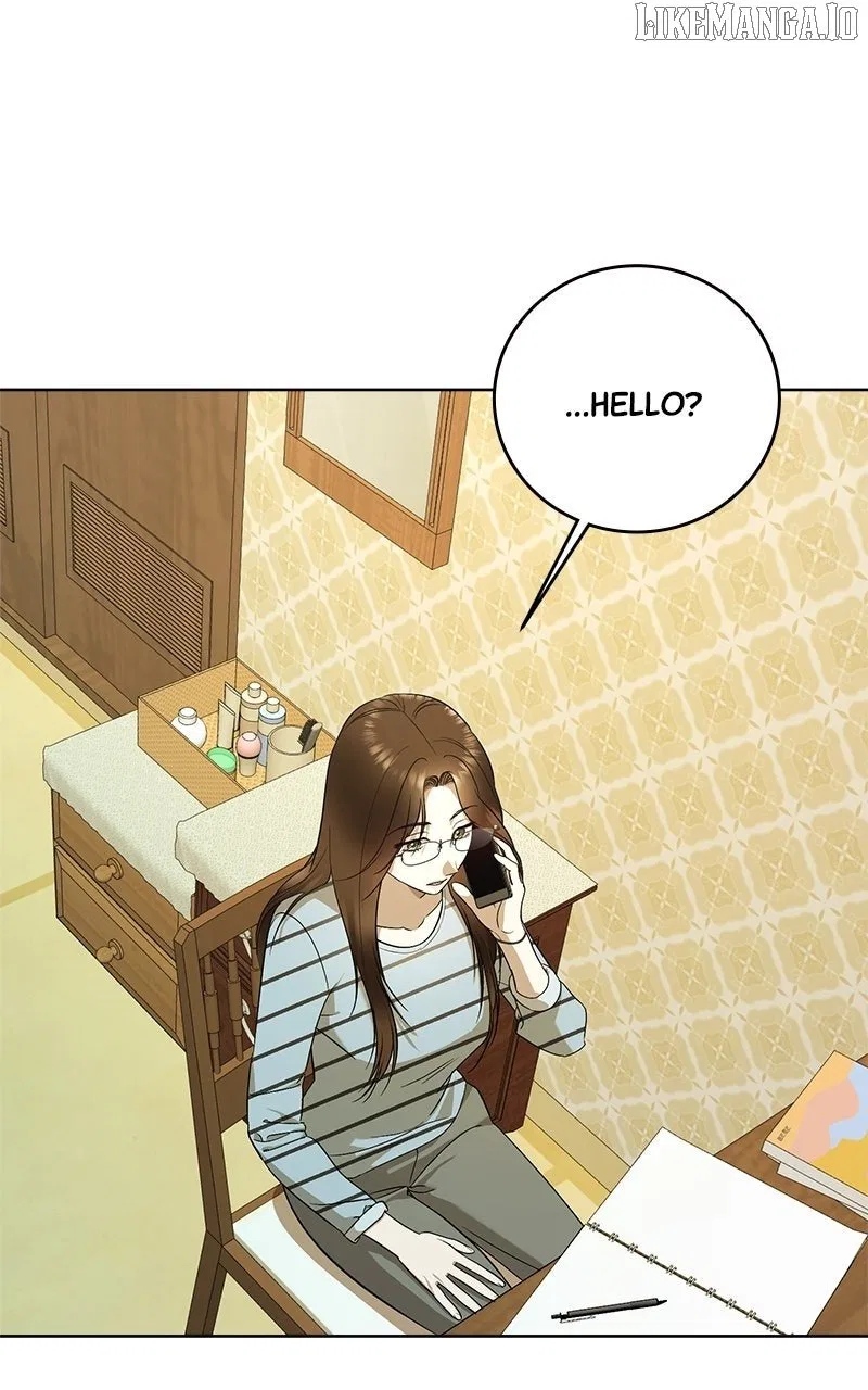 Children of Orbit Chapter 76 – Page 88