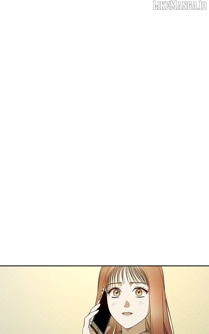 Children of Orbit Chapter 76 – Page 89
