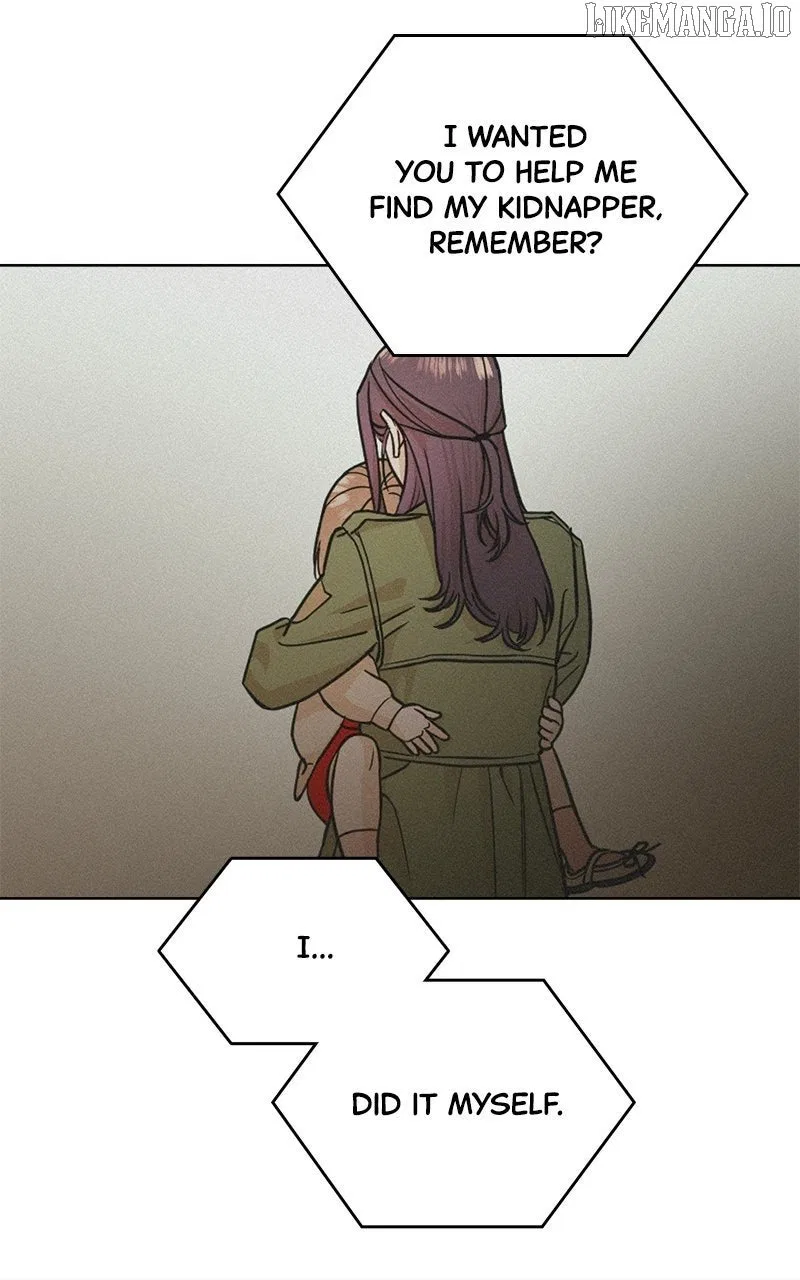 Children of Orbit Chapter 76 – Page 96