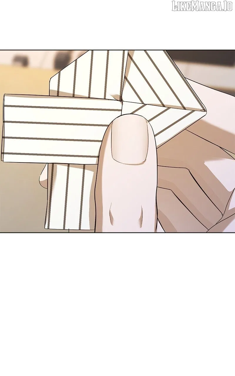 Children of Orbit Chapter 75 – Page 5