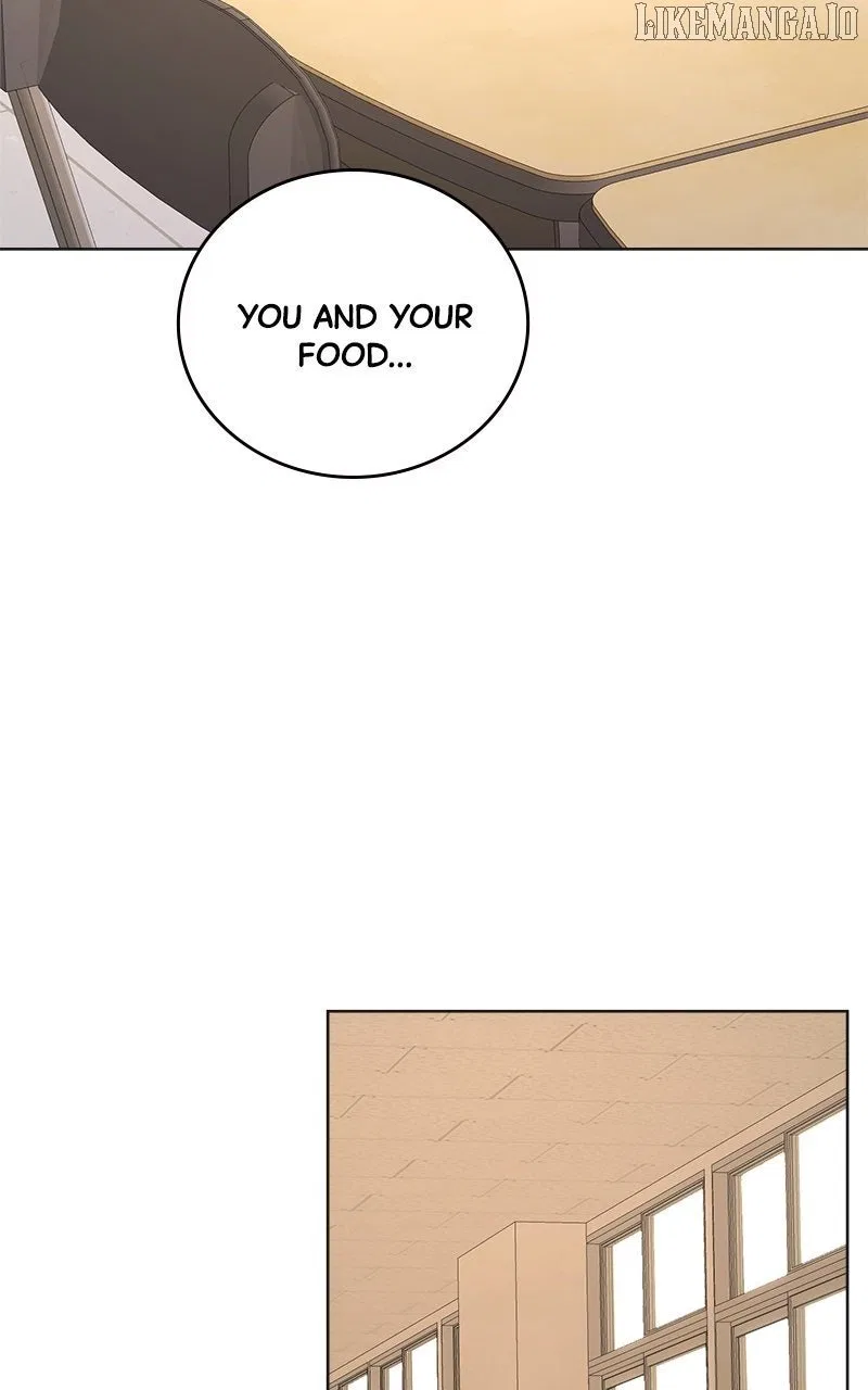 Children of Orbit Chapter 75 – Page 13