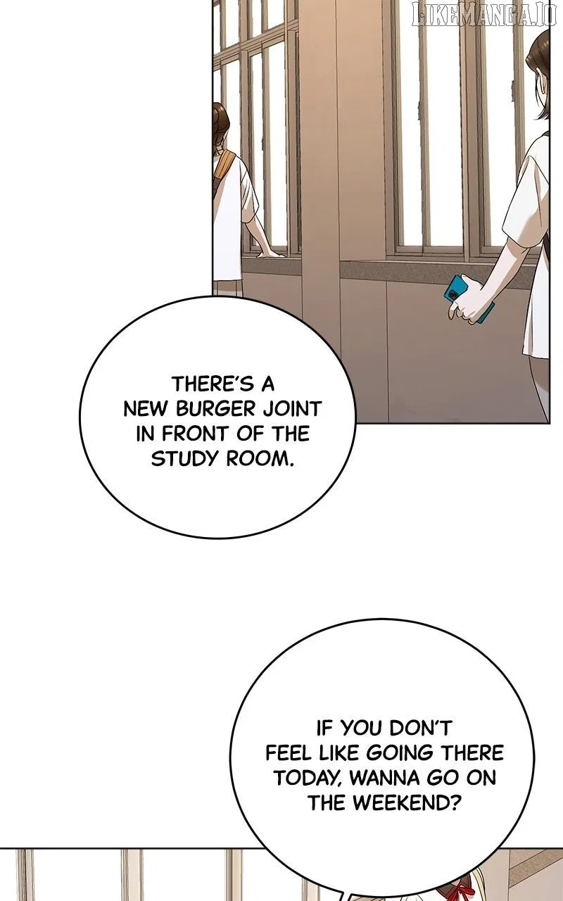 Children of Orbit Chapter 75 – Page 14