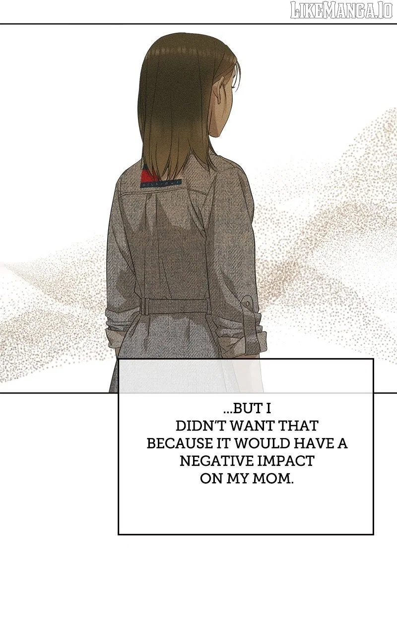 Children of Orbit Chapter 75 – Page 24