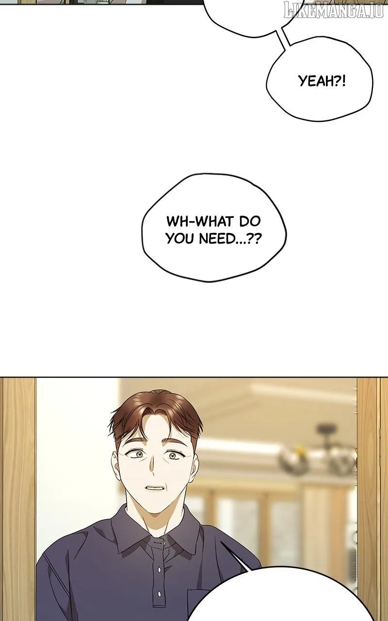 Children of Orbit Chapter 75 – Page 49