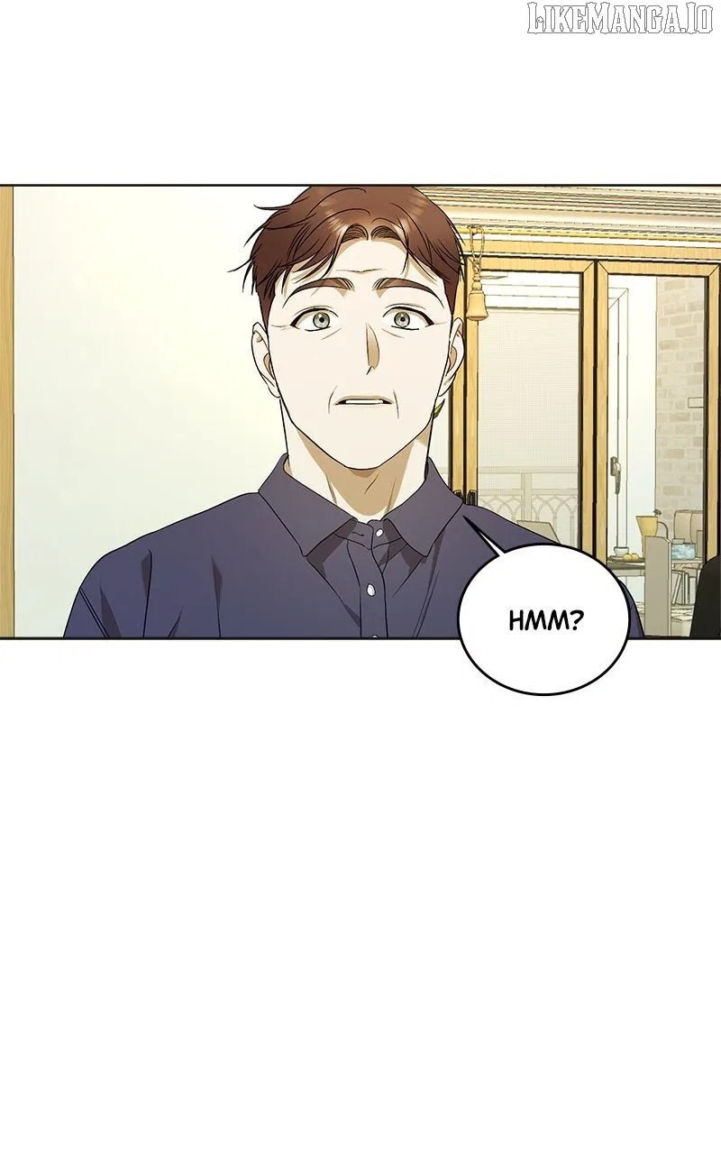 Children of Orbit Chapter 75 – Page 53