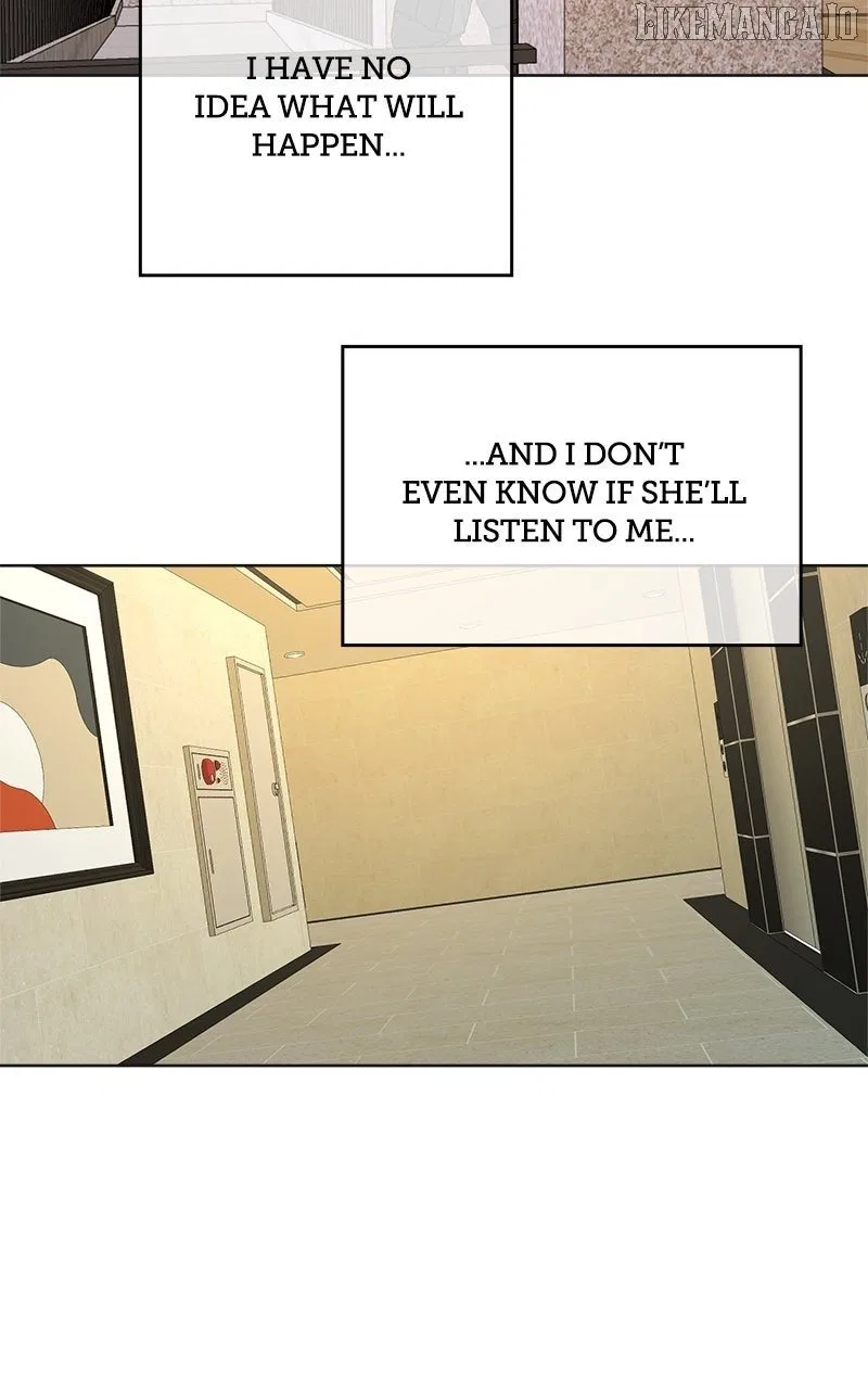 Children of Orbit Chapter 75 – Page 60