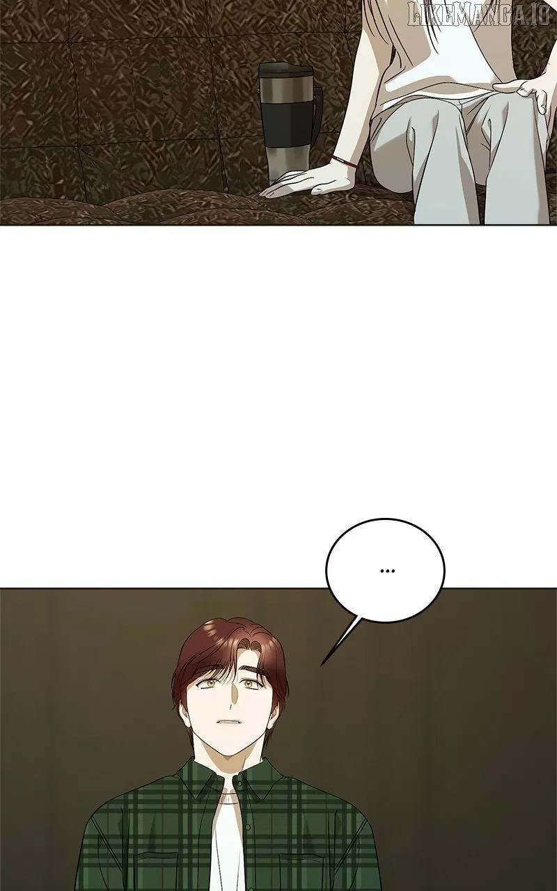 Children of Orbit Chapter 75 – Page 66