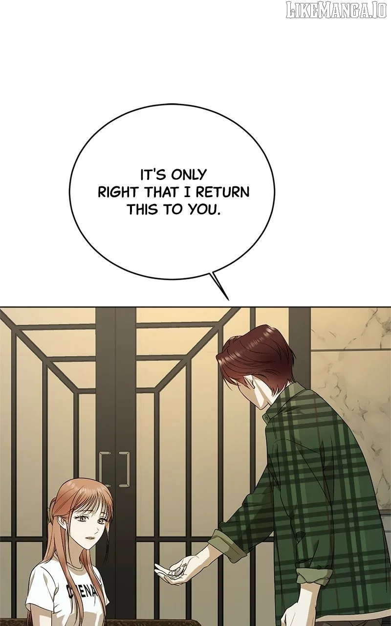 Children of Orbit Chapter 75 – Page 72