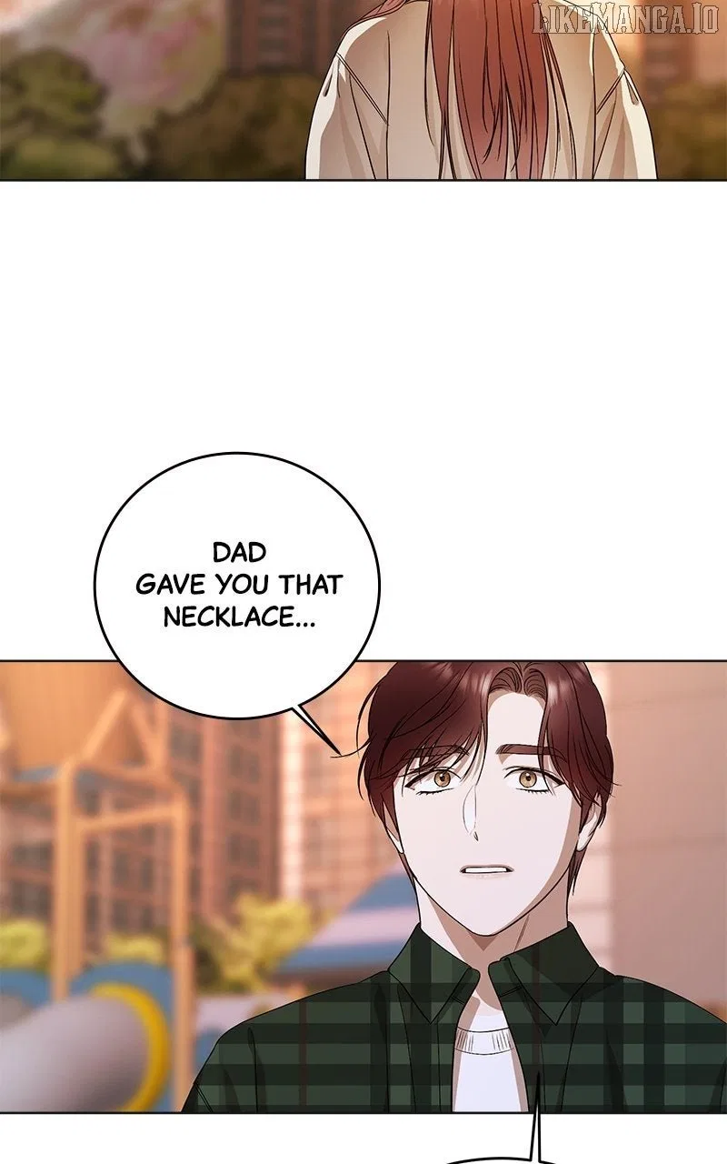 Children of Orbit Chapter 75 – Page 83