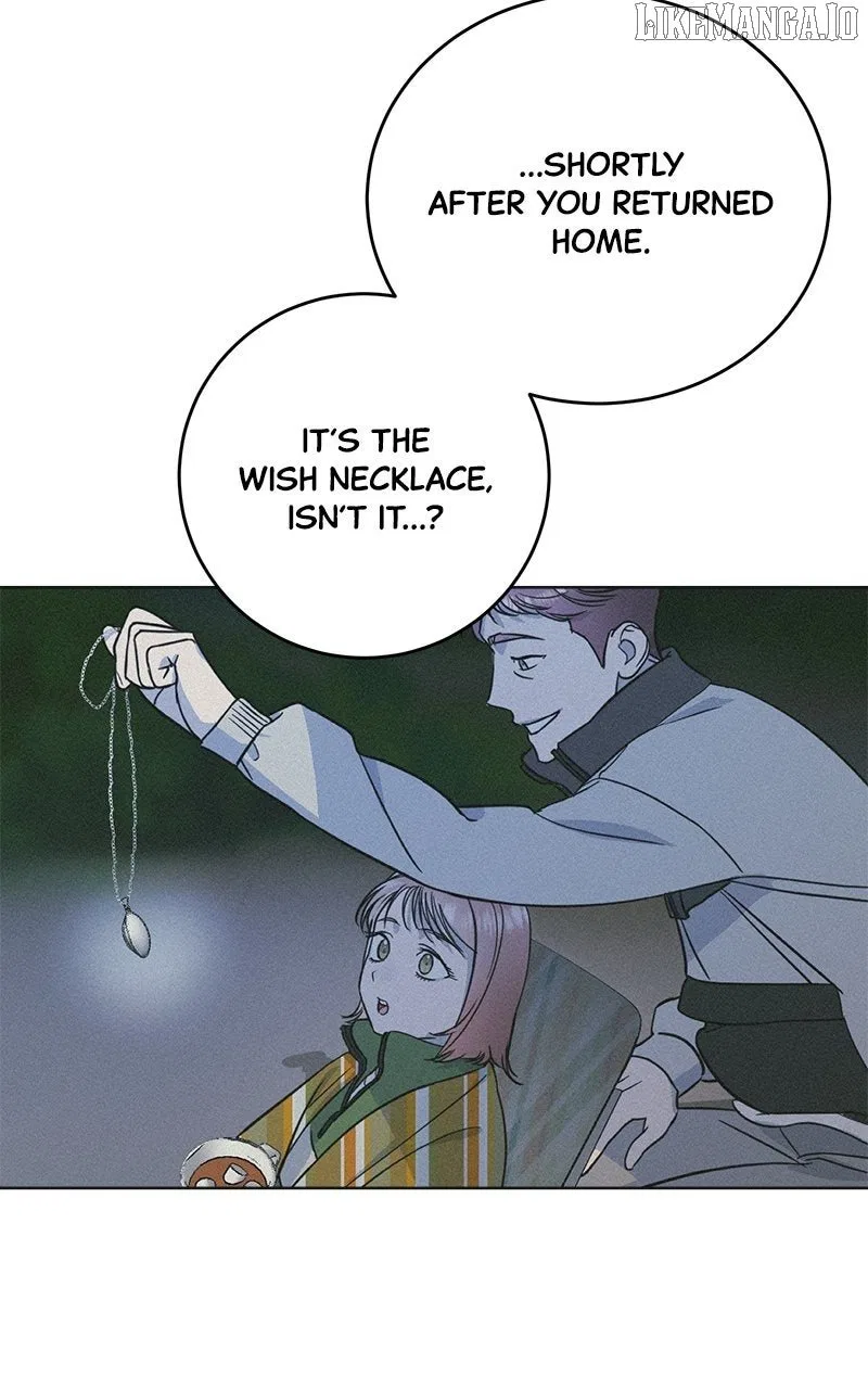 Children of Orbit Chapter 75 – Page 84