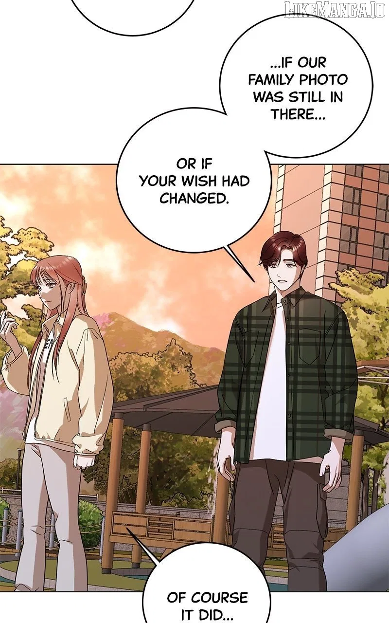 Children of Orbit Chapter 75 – Page 86