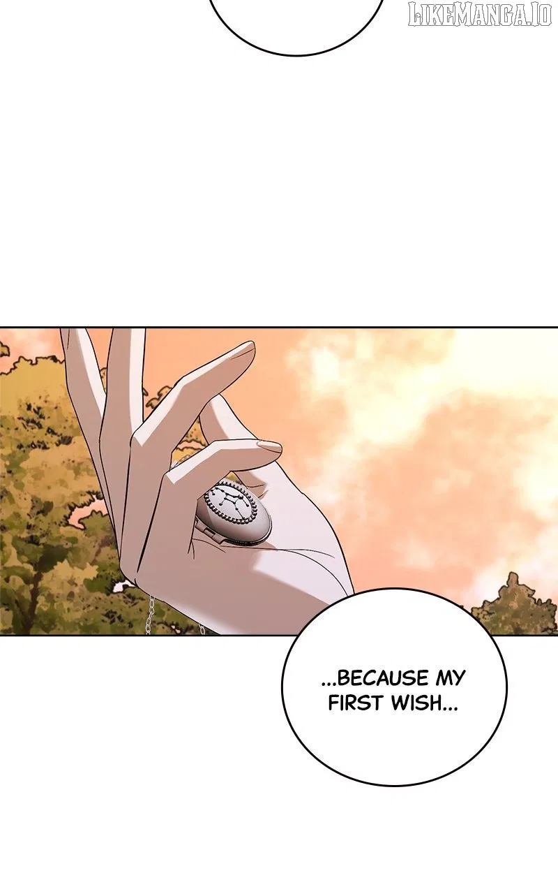 Children of Orbit Chapter 75 – Page 87