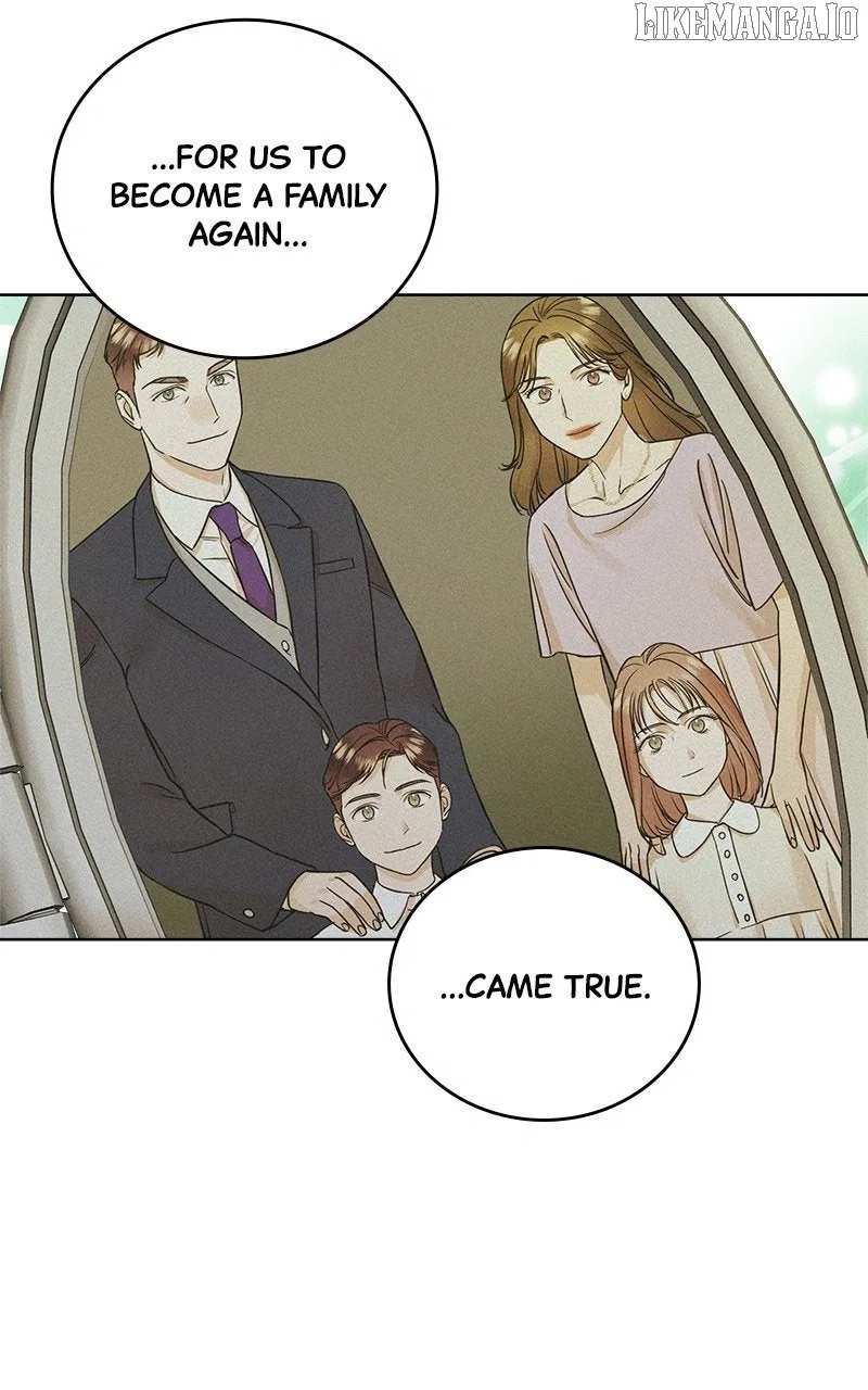 Children of Orbit Chapter 75 – Page 88