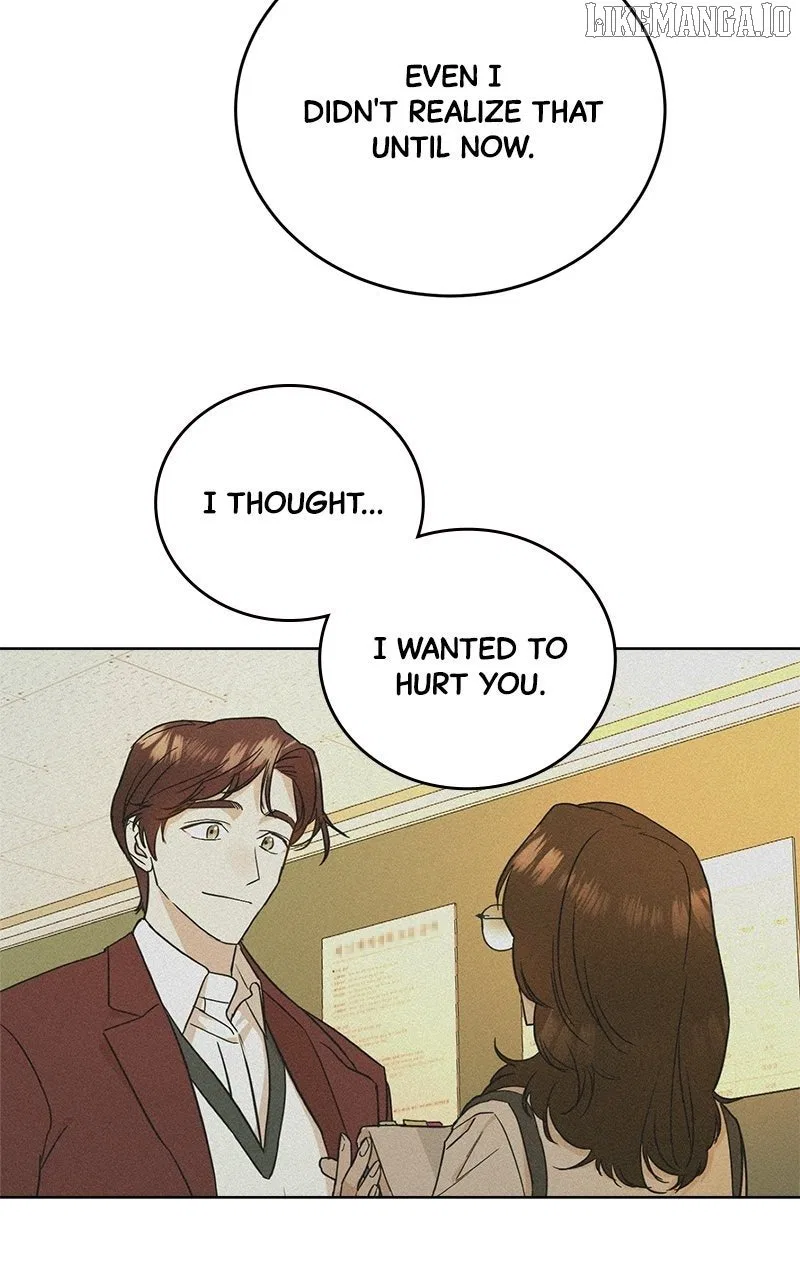 Children of Orbit Chapter 75 – Page 91