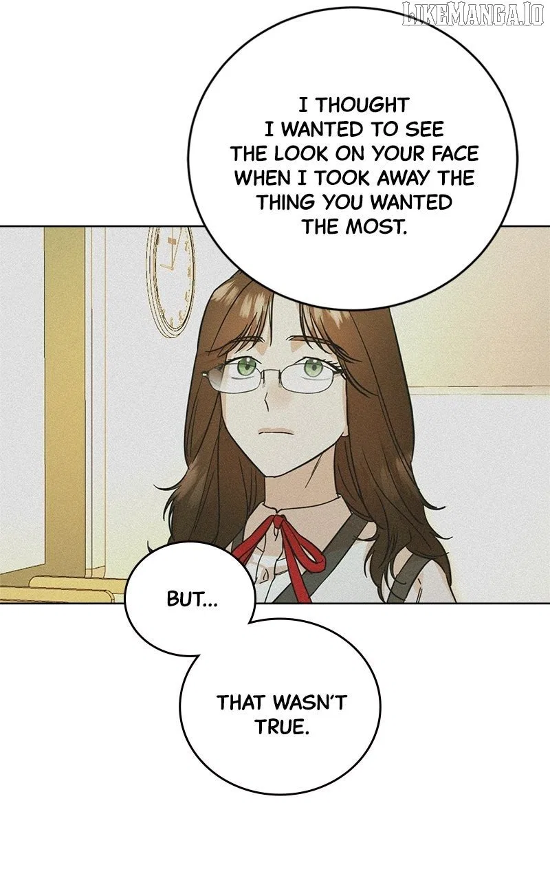 Children of Orbit Chapter 75 – Page 92