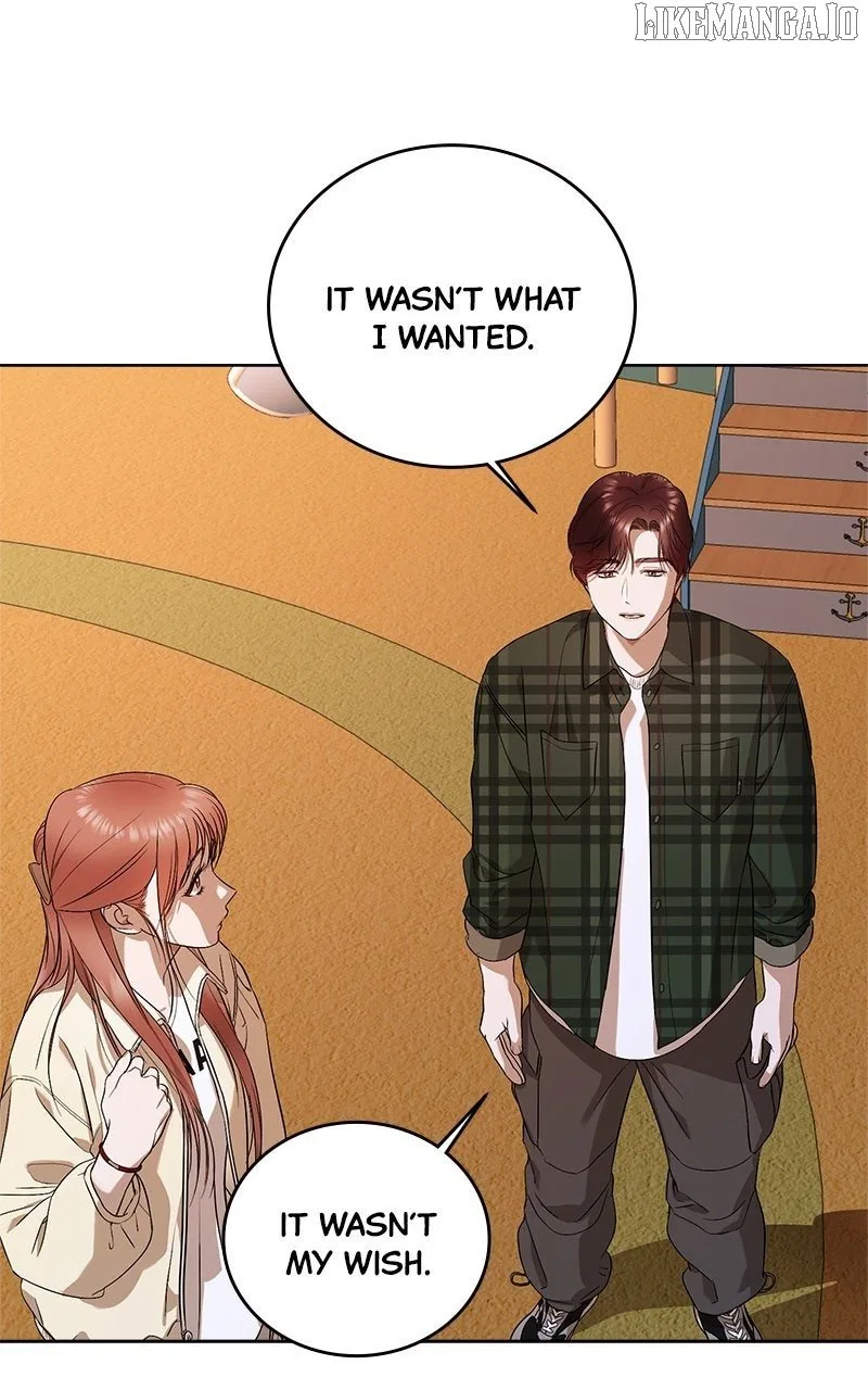 Children of Orbit Chapter 75 – Page 93
