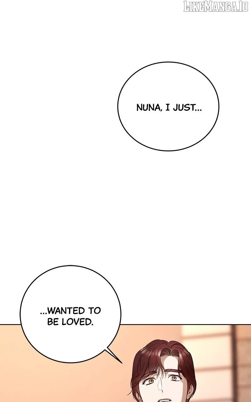 Children of Orbit Chapter 75 – Page 94
