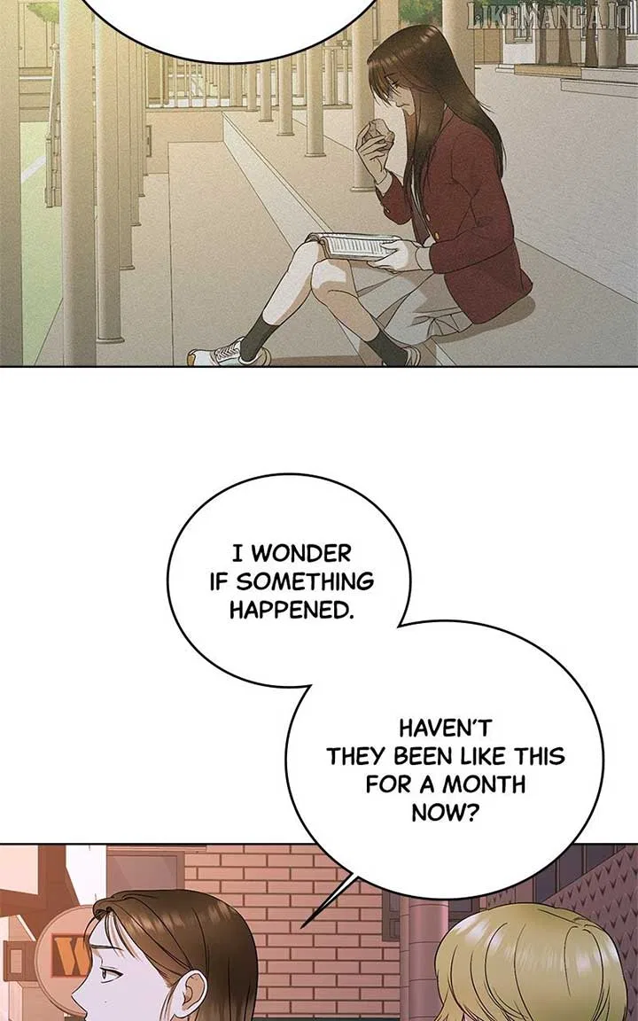 Children of Orbit Chapter 74 – Page 9