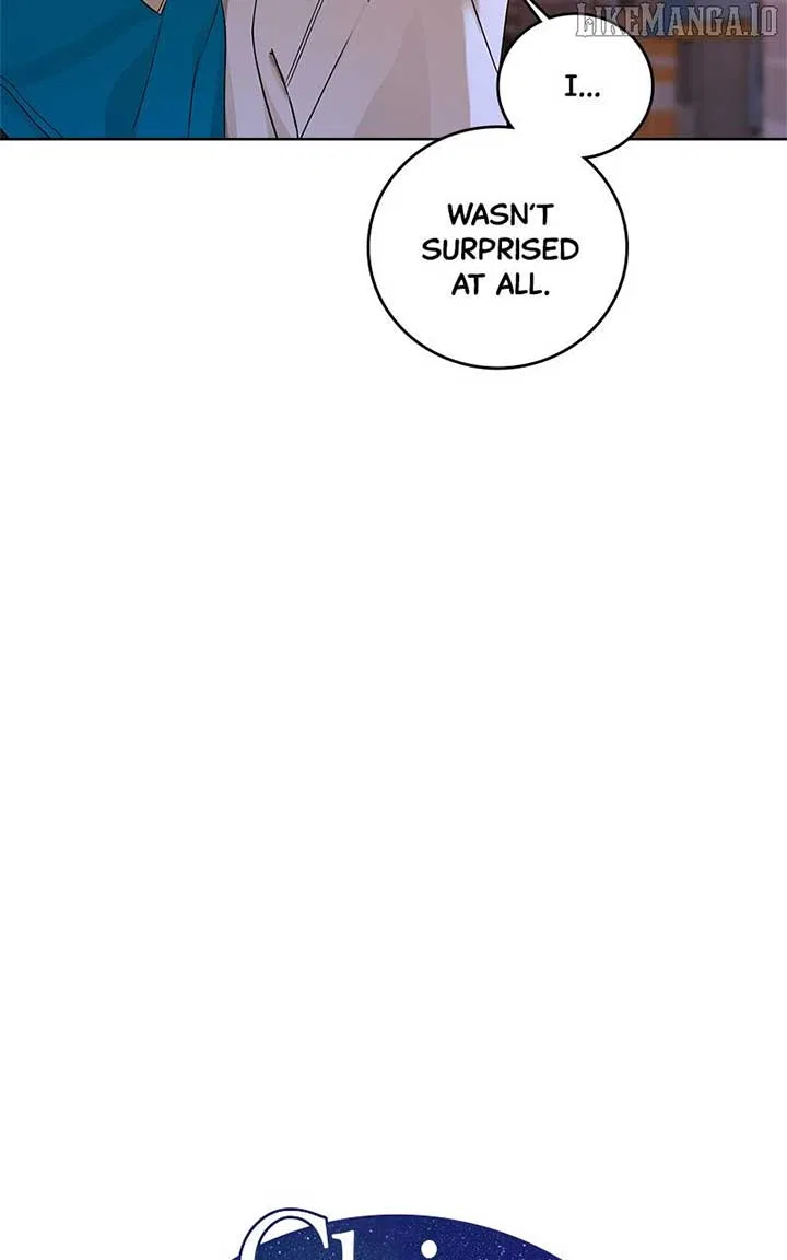 Children of Orbit Chapter 74 – Page 14