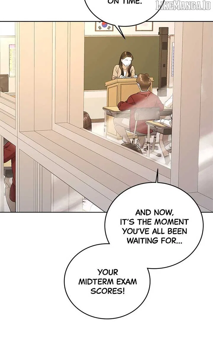 Children of Orbit Chapter 74 – Page 17